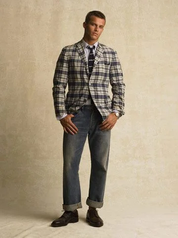 Look 44